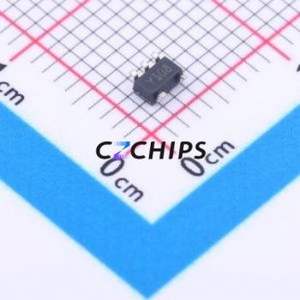 ชิปวงจรรวม LDK120M30R SOT-23-5ของแท้และใหม่เอี่ยม - Product Image 2