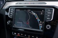 Pour VW 5NA/919866NA / V039/59823AS V23 Media As MIB2 Sat Nav Certifié CE RoHS FCC Carte SD GPS 32 Go Garantie 1 an