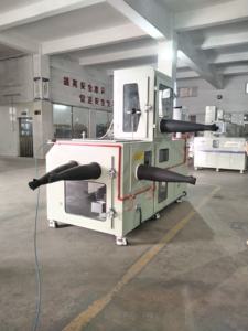 Materie prime CF-1L30Z2.0T per lo stampaggio a iniezione di metalli in polvere per <span class=keywords><strong>MIM</strong></span> 5-120KG/batch - Product Image 4