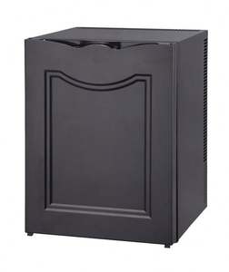 <span class=keywords><strong>Mini</strong></span> réfrigérateur de bureau <span class=keywords><strong>50</strong></span> <span class=keywords><strong>litres</strong></span> multi-usages <span class=keywords><strong>Mini</strong></span> réfrigérateur bar <span class=keywords><strong>50</strong></span> l - Product Image 3