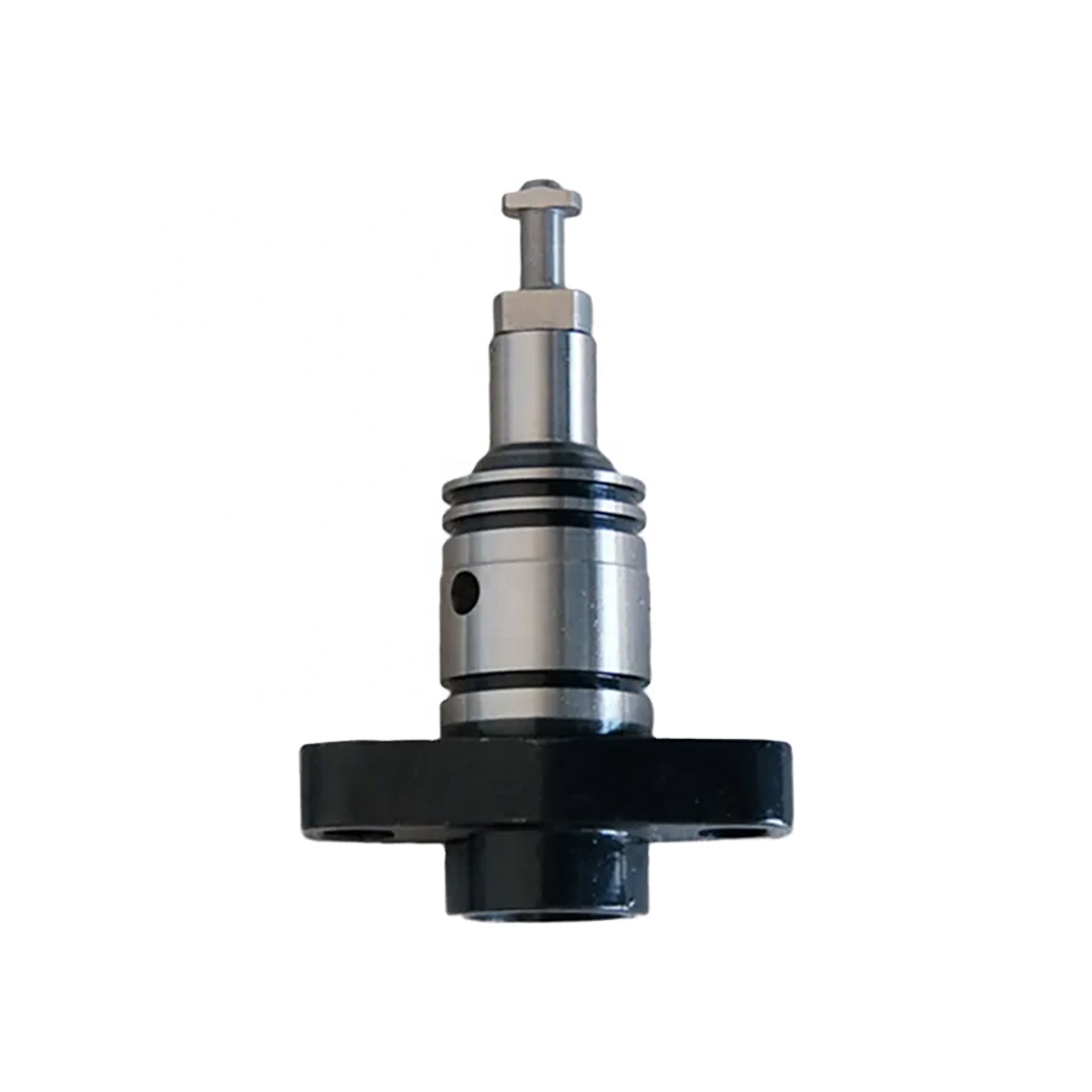 High Quality PW Type Diesel Fuel Pump Plunger U196 Pump Element Engine Spare Parts