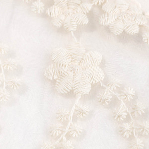 ผ้ากันเปื้อนเด็กทารกแบบตาข่ายผ้าฝ้าย ผ้าเช็ดน้ำลายเด็ก ผ้ากันเปื้อนสำหรับป้อนอาหารเด็ก ชุดผ้ากันเปื้อนเด็กแบบสองด้าน ผ้ากันเปื้อนลูกไม้ ผ้ากันเปื้อนสำหรับป้อนอาหารเด็ก - Product Image 4