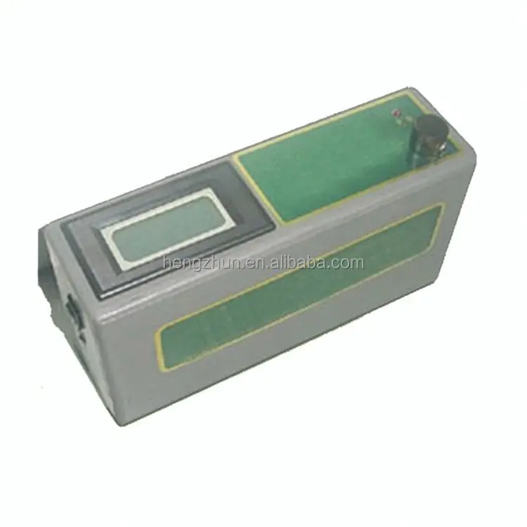 Best Price Portable Surface Roughness Tester