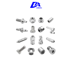 Miễn phí Mẫu gia công CNC dịch vụ thép không gỉ khung cánh tay động cơ gắn kết với nhanh chóng prototyping Trọng lượng nhẹ UAV bay không người lái - Product Image 1