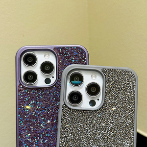 Custodia per telefono in TPU con design sportivo per <span class=keywords><strong>iPhone</strong></span> 17 Air 16 15 14 <span class=keywords><strong>13</strong></span> 12 11 Pro Max, protezione <span class=keywords><strong>fotocamera</strong></span>, cover lucida - Product Image 5