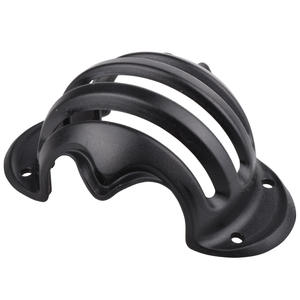 Herramienta de alineación de líneas de Golf, delineador, marcado, dibujo, 3 unidades - Product Image 6