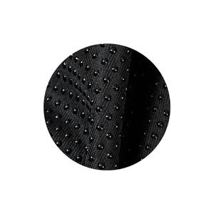 विंडप्रूफ 100% पॉलिएस्टर माइक्रोफाइबर कपड़े सुई-पंच्ड पुरुषों के लिए बिना बुना हल्के कपड़े - Product Image 4