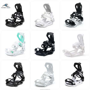 Esquís de <span class=keywords><strong>Slalom</strong></span> Profesionales NUEVOS de la Temporada 26/27 para Carving y Carreras de Alta Velocidad - Product Image 5