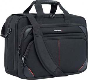 Free Sample Custom Logo Wholesale Durable Waterproof <b>Laptop</b> Sleeve <b>Bag</b> Portable Office Business <b>Laptop</b> <b>Bags</b> <b>for</b> Women <b>Men</b> - Product Image 1