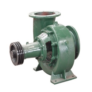 <span class=keywords><strong>Pompe</strong></span> à <span class=keywords><strong>eau</strong></span> diesel d'irrigation agricole 200 HW-5 <span class=keywords><strong>ancienne</strong></span> de 8 pouces, <span class=keywords><strong>pompe</strong></span> à flux mixte - Product Image 2
