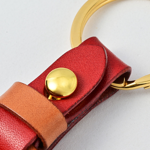 Protecteur de porte-clés en cuir pour <span class=keywords><strong>Mercedes</strong></span> Benz Classe E Couvercle de clé compatible avec les modèles E200L/E300L/C260L/C180/A200 - Product Image 4