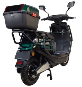 1500W Cool Electric Motorcycle Nueva moda Venta directa <span class=keywords><strong>de</strong></span> fábrica <span class=keywords><strong>de</strong></span> motocicletas eléctricas Venta caliente <span class=keywords><strong>de</strong></span> motocicletas eléctricas - Product Image 5