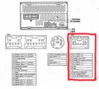 Teyes — autoradio numérique avec module MP3, lecteur USB, SD, pour Nissan Infiniti, Original