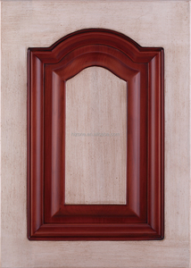 Peinture à base d'eau ASIAFIX pour la rénovation de meubles anciens, couvre bien, économise sur les coûts - Product Image 5
