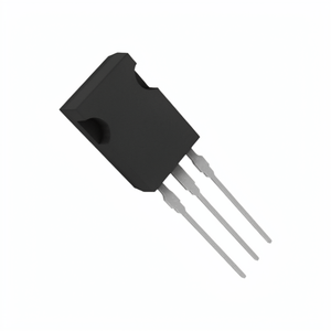 Achetez des composants électroniques en ligne, transistors 2SD2096T114E HRT en stock - Product Image 1