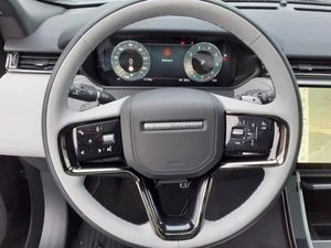 GRAN OFERTA: <span class=keywords><strong>Land</strong></span> <span class=keywords><strong>Rover</strong></span> Range <span class=keywords><strong>Rover</strong></span> <span class=keywords><strong>VELAR</strong></span> 2.0L Gasolina Automático R-Dynamic USADO - Product Image 5