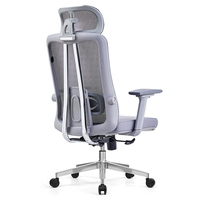 Mobilier de bureau chaise moderne Fauteuil de bureau directeur général chaise de bureau patron chaise de bureau