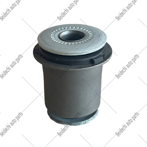 איכות גבוהה גומי חדש באיכות גבוהה דגם 48654-0k080 עבור toyota hilux ישירה מהמפעל - Product Image 1