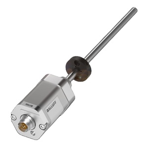 Transducteurs linéaires inductifs Balluff BTL7-E500-M0850-B-KA05 & BTL141J ROD - Product Image 2