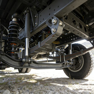 Тяжелый седельный тягач HOWO <span class=keywords><strong>6x4</strong></span> для самосвальных прицепов, двигатель 420 л.с. с высоким крутящим моментом, доступен индивидуальный заказ - Product Image 5