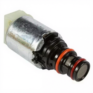 Solénoïde de commande de transmission automatique pour Ford CV6Z7G383B - Product Image 1