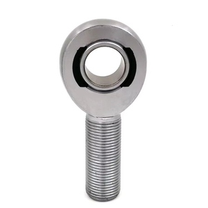 Chinabase Entretien requis, dimensions en pouces Embouts <span class=keywords><strong>CM</strong></span>,<span class=keywords><strong>CM</strong></span> .. S,<span class=keywords><strong>CM</strong></span> .. C - Product Image 3