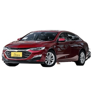 Fabricant chinois – Voitures électriques compactes pour adultes, conduite à gauche, 2021, pour HILUX Turbo A/T 2.8 FWD BLANC Cuir Foncé - Product Image 1