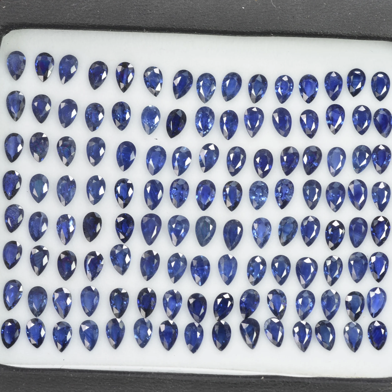 แสดงเป็นรูปภาพ