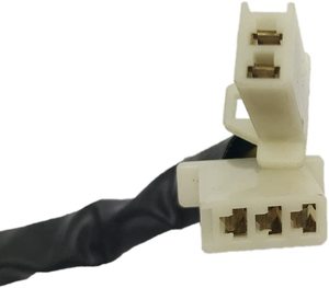 Interruptor de arranque de manillar de 5 cables LH, para Kazuma <span class=keywords><strong>50cc</strong></span> 90cc Falcon Mini Meerkat - Product Image 4