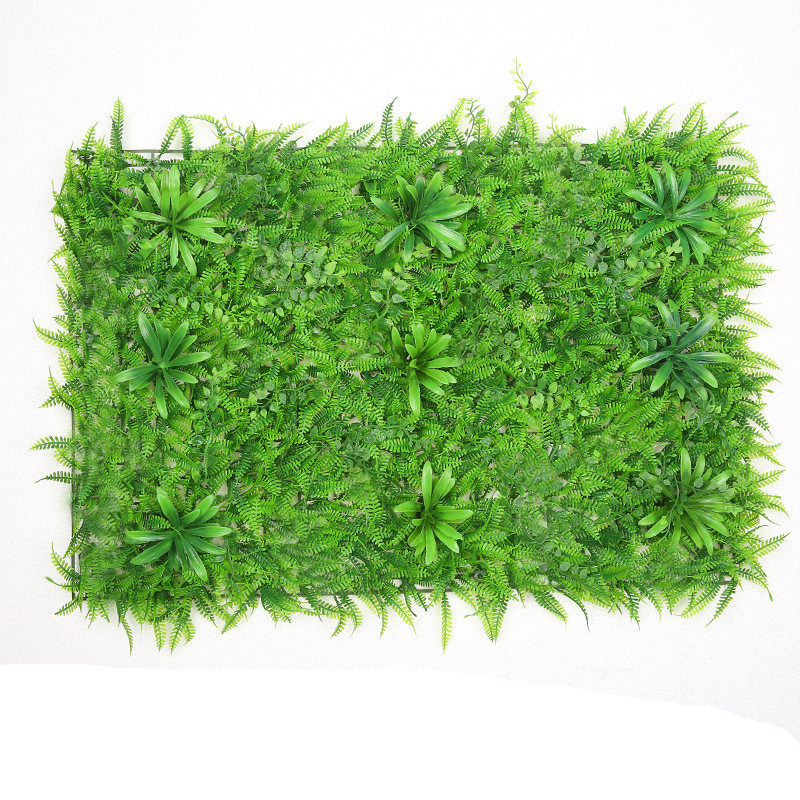 Green,style Q