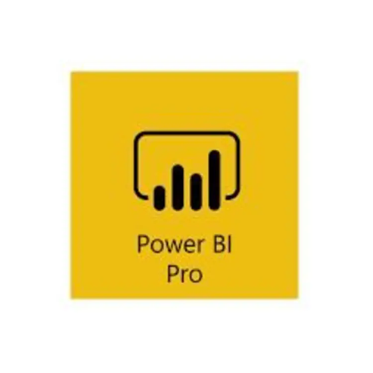 Power Bi Pro 24/7 онлайн-аккаунт + пароль пожизненный лицензионный ключ 100% онлайн-активации программного обеспечения для анализа бизнес-данных