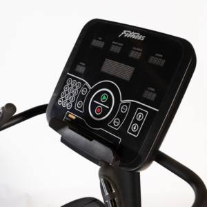 Популярный коммерческий степпер Stairmaster для спортзалов, тренажер для подъема по лестнице, коммерческое спортивное оборудование - Product Image 4