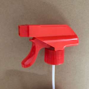 Herramienta <span class=keywords><strong>de</strong></span> lavado <span class=keywords><strong>de</strong></span> coches y jardinería, pulverizador <span class=keywords><strong>de</strong></span> gatillo <span class=keywords><strong>de</strong></span> plástico, precio barato <span class=keywords><strong>de</strong></span> fábrica - Product Image 4