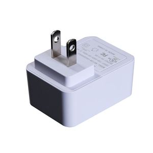 Adaptateur de <span class=keywords><strong>chargeur</strong></span> micro USB avec protection OVP, prise murale coréenne, DC <span class=keywords><strong>5V</strong></span> 1000MA <span class=keywords><strong>1500MA</strong></span> 1A 1.5A 2A 2.5A KC - Product Image 4