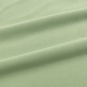 Tessuto a Costine 230GSM in 93% Lyocell e 7% Spandex, Best Seller per Pigiami, T-shirt, Abbigliamento da Notte e Loungewear per Ragazzi - Product Image 3