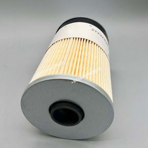 מחיר סיטונאי משאית דלק fs19764 fs19765 fs19763 fs19763 fs19727 fs19915 fs19915 fs20083 fs19915 fs20083 21737499 - Product Image 4