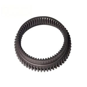 HA05012 4100GB-05-08-WJ รถตักชิ้นส่วนเครื่องยนต์ดีเซลส่วนประกอบล้อตุนกำลัง - Product Image 4