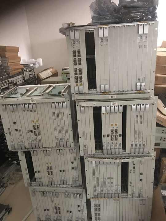 用于无线控制器zxg10 ibsc 6900的GIPI gip3 gip4千兆以太网接口板| Alibaba.com