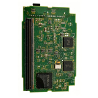 Placa de Circuito Robótico A20B-3300-0761 para FANUC, Reparación y Servicio en Sitio para FANUC Lights Out Factory, para FANUC Full Automation