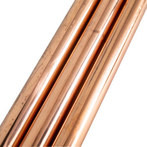 <span class=keywords><strong>C14415</strong></span> C1441 TSn0.12 하이 퀄리티 인광 청동 구리 튜브 대구경 인 구리 파이프 - Product Image 1