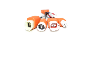 Lector de Códigos de Error DTC, Compatible con Múltiples Idiomas, Xtruck M1, Herramienta de Diagnóstico para Motocicletas - Product Image 4