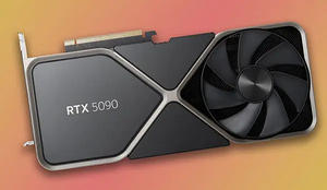 Carte graphique de bureau haute performance personnalisée d'occasion RTX5090 32G Founders Edition PCI Express avec ventilateur 512 bits à vendre - Product Image 2