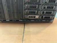 Serveur tour PowerEdge T640 5U remis à neuf à vendre