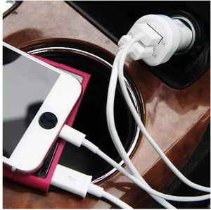 Alta calidad personalizado para <span class=keywords><strong>Apple</strong></span> tipo C Cable USB datos <span class=keywords><strong>de</strong></span> carga más rápida <span class=keywords><strong>precio</strong></span> <span class=keywords><strong>de</strong></span> fábrica al por mayor accesorio electrónico - Product Image 5