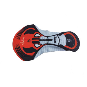 <span class=keywords><strong>Short</strong></span> de cyclisme en gel respirant pour hommes et femmes, coussin de vélo de route et de <span class=keywords><strong>VTT</strong></span>, doux et antichoc, <span class=keywords><strong>rembourré</strong></span> - Product Image 1