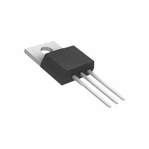 Components Electronic Manufacturer Channel Transistors KSD560Y TO-220-3 - Product Image 1