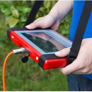Bán Chạy Nhất Pqwt Tc150 Nước Mặt Đất <span class=keywords><strong>Detector</strong></span> Nước Finder Nước Ngầm <span class=keywords><strong>Detector</strong></span> Giá - Product Image 5