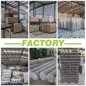 Filet <span class=keywords><strong>de</strong></span> gabion <span class=keywords><strong>de</strong></span> qualité supérieure, résistant à la corrosion, revêtement <span class=keywords><strong>de</strong></span> rivière, panier <span class=keywords><strong>de</strong></span> jardin durable, paysage, chantier <span class=keywords><strong>de</strong></span> construction, <span class=keywords><strong>mur</strong></span> <span class=keywords><strong>de</strong></span> soutènement - Product Image 6