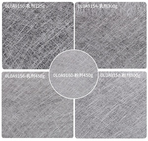 Tapis <span class=keywords><strong>de</strong></span> <span class=keywords><strong>fibre</strong></span> <span class=keywords><strong>de</strong></span> <span class=keywords><strong>verre</strong></span> à bon <span class=keywords><strong>prix</strong></span>, rouleau <span class=keywords><strong>de</strong></span> tapis <span class=keywords><strong>de</strong></span> <span class=keywords><strong>fibre</strong></span> <span class=keywords><strong>de</strong></span> <span class=keywords><strong>verre</strong></span>, tapis <span class=keywords><strong>de</strong></span> fibres <span class=keywords><strong>de</strong></span> <span class=keywords><strong>verre</strong></span> coupées - Product Image 5