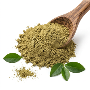 Bulk Supplier of <b>Henna</b> <b>Powder</b> From India - Product Image 1